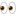 Exit icon