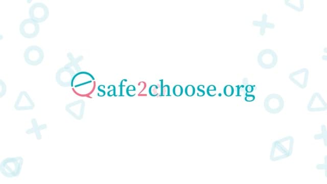 Abortion with Misoprostol only